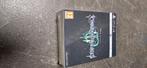 Kingdom Hearts collector neuf - blister, Consoles de jeu & Jeux vidéo, Jeux | Sony PlayStation 4, Enlèvement ou Envoi, Neuf