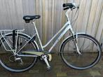 Trek T 700 Navigator dame 50, Ophalen, Gebruikt