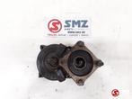 Occ PTO Humblet Hydraulics Hydrocar, Gebruikt, Overige merken, Transmissie en Accessoires