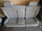 Banquette intérieur arrière Recaro Audi A3 S3 Golf 4, Enlèvement