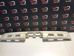 Nissan 300Zx Z32 steun achterbumper, Auto-onderdelen, Gebruikt, Bumper
