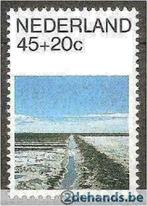 Nederland 1981 - Yvert 1146 - Zomerzegels - Landschap (PF), Verzenden, Postfris