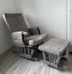 Fauteuil d’allaitement, Enlèvement, Comme neuf, Autres types