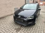 Vw polo 1.2TDI/EURO5/gekeurd voor verkoop, Auto's, Euro 5, Particulier, Te koop, Stadsauto