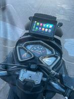 Scooter jet 14 50cc, Fietsen en Brommers, Scooters | Overige merken, Ophalen, Zo goed als nieuw