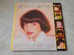 Vinyl Mireille Mathieu, CD & DVD, Vinyles | Autres Vinyles, Utilisé, Enlèvement ou Envoi