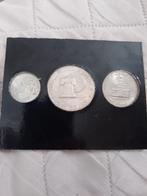 Munten USA, Postzegels en Munten, Ophalen of Verzenden