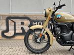 Classic 350 Signal Desert Sand, Motoren, Bedrijf, Overig, 12 t/m 35 kW, 350 cc