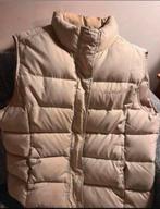 Jasje mouwloos Jackpot M/L, Kleding | Dames, Ophalen of Verzenden, Zo goed als nieuw