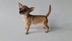 Chihuahua Leonardo Collection, Ophalen of Verzenden, Zo goed als nieuw