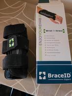 Brace, Diversen, Braces, Ophalen