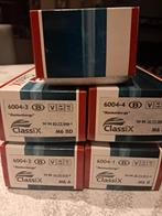 Nmbs/sncb classix m6 set blankenbergen. AC, Ophalen of Verzenden