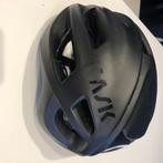 Fietshelm KASK, Vélos & Vélomoteurs, Kask, Utilisé, Enlèvement ou Envoi, L