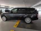 Land Rover Range Rover, Automaat, Bedrijf, Diesel, Vierwielaandrijving