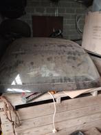 BMW Z3 stoelen, Auto-onderdelen, Interieur en Bekleding, Ophalen, Gebruikt, BMW