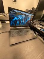 Hp pavilion goede staat, Computers en Software, Windows Laptops, Ophalen, Zo goed als nieuw, Gaming