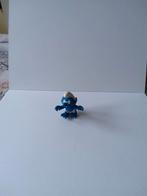 Smurf Halloween weerwolf, Verzamelen, Smurfen, Ophalen of Verzenden, Gebruikt, Poppetje, Figuurtje of Knuffel