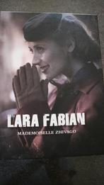 DVD MUSIQUE&CONCERTS, Cd's en Dvd's, Ophalen of Verzenden, Zo goed als nieuw, Muziek en Concerten, Boxset