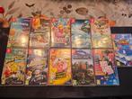 Games switch, Ophalen, Zo goed als nieuw