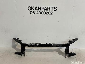 Mercedes-Benz B-klasse W247 voorfront A2476208300 beschikbaar voor biedingen