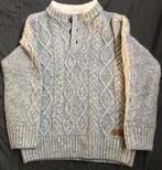 Trui mt 122, Kinderen en Baby's, Kinderkleding | Maat 122, Ophalen of Verzenden, Zo goed als nieuw, Jongen, Trui of Vest