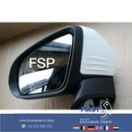 Mercedes C Klasse SPIEGEL LINKS RECHTS C205 A205 BUITENSPIEG, Auto-onderdelen, Gebruikt, -, Ophalen of Verzenden, -