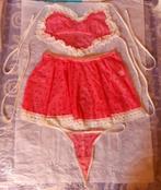 Lingerie coquine Neuf, Enlèvement ou Envoi, String