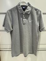 POLO NIKE GRIJS, Vêtements | Hommes, Polos, Enlèvement, Gris