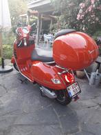 Vespa 300 GTS, Motos, Motos | Piaggio, 300 cm³, Scooter, Particulier, 12 à 35 kW