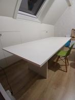 Speeltafel, Kinderen en Baby's, Speelgoed | Speeltafels, Ophalen, Nieuw