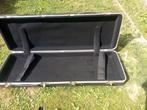 keyboard koffer - flight case - GATOR, Ophalen, Gebruikt