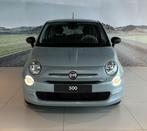 Fiat 500 . Fiat 500 - 1.0 Hybrid, Achat, Entreprise, 70 ch, Berline