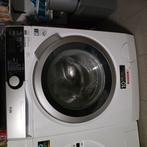 AEG wasmachine van ongeveer 6 jaar oud., Elektronische apparatuur, Wasmachines, 8 tot 10 kg, Ophalen, Gebruikt, Voorlader