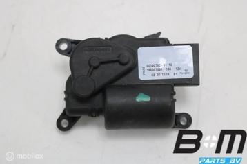 Kachelstelmotor VW E - Up! 00140792 - 01 10 beschikbaar voor biedingen