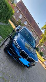 bmw x3, Autos, Achat, Entreprise, Apple Carplay, X3