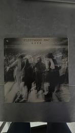 LP Fleetwood Mac - Live 1980, Ophalen of Verzenden, Zo goed als nieuw