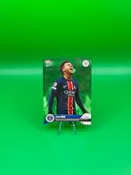 2024-25 Topps Now UCL Green #64 Desire Doue /99 PSG, Ophalen of Verzenden, Zo goed als nieuw