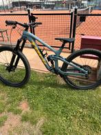 Trek slash 9.8 full xt medium, Fietsen en Brommers, Ophalen, Zo goed als nieuw, Trek