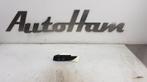 BOORDCOMPUTER BEDIENING BMW 3 serie Touring (F31), Auto-onderdelen, Gebruikt, BMW