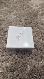 AirPods Pro 2nd gen (USB-C) MagSafe Charging Case, Telecommunicatie, Mobiele telefoons | Oordopjes, Ophalen of Verzenden, Nieuw