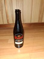 Duvel tripelhopfles, Verzamelen, Ophalen of Verzenden, Zo goed als nieuw, Duvel