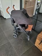 Poussette enfant, Kinderen en Baby's, Kinderwagens en Combinaties, Ophalen, Kinderwagen