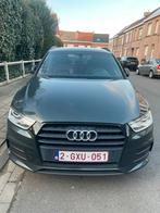 Mooie audi q3, Auto's, Leder, Particulier, Q3, Te koop
