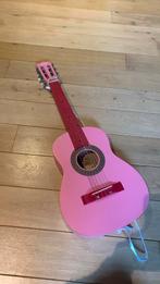 Guitare (jeu) pour enfant, Musique & Instruments, Utilisé, Autres types