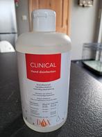 Handontsmetting DAX CLINICAL, Ophalen, Nieuw