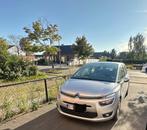 Citroën C4 grand Picasso, Auto's, Euro 6, Particulier, C4 (Grand) Picasso, 7 zetels