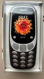 Nokia 3310 3G, Télécoms, Comme neuf