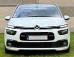 Citroen Grand C4 Picasso, Auto's, Citroën, Voorwielaandrijving, 116 g/km, 1199 cc, Handgeschakeld