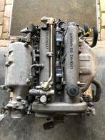Mx5 1.6 - 1.8 vvt- non vvt nu ook 1.8 NC motor, Ophalen, Gebruikt, Mazda
