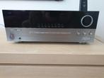 Harmon Kardon HK 3380, Audio, Tv en Foto, Versterkers en Ontvangers, Gebruikt, 60 tot 120 watt, Stereo, Ophalen